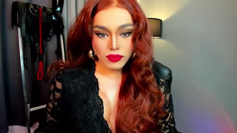  not into STINGY and CHEAP people online show from 01-27-25, 08:18