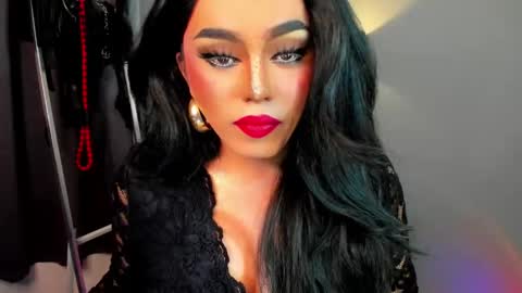  not into STINGY and CHEAP people online show from 01-29-25, 02:51