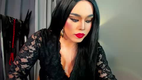  not into STINGY and CHEAP people online show from 02-01-25, 04:35