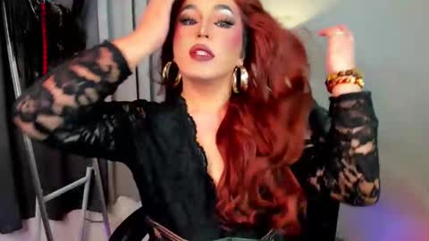  not into STINGY and CHEAP people online show from 02-01-25, 11:54