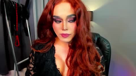  not into STINGY and CHEAP people online show from 02-02-25, 08:13