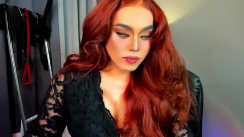  not into STINGY and CHEAP people online show from 02-02-25, 11:32