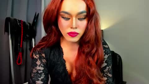  not into STINGY and CHEAP people online show from 02-03-25, 01:08