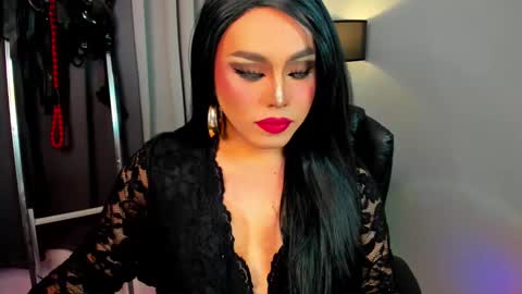  not into STINGY and CHEAP people online show from 02-05-25, 01:04