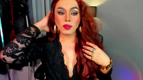  not into STINGY and CHEAP people online show from 02-06-25, 07:35