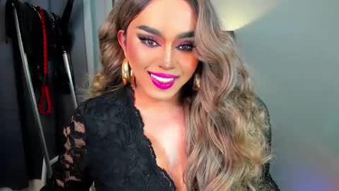  not into STINGY and CHEAP people online show from 02-16-25, 04:20