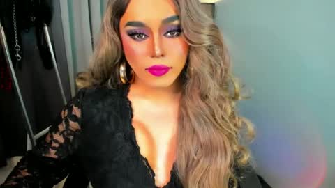  not into STINGY and CHEAP people online show from 02-18-25, 06:04