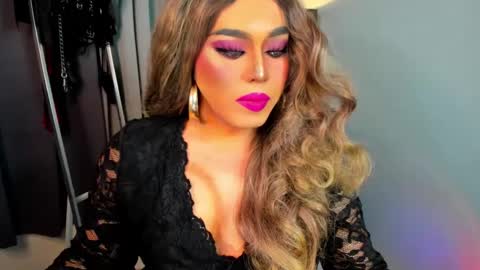  not into STINGY and CHEAP people online show from 02-22-25, 03:34