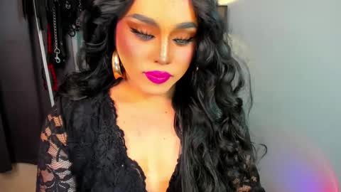  not into STINGY and CHEAP people online show from 02-25-25, 12:13