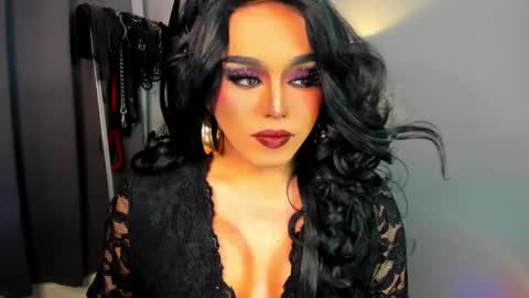  not into STINGY and CHEAP people online show from 02-27-25, 05:56