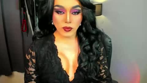  not into STINGY and CHEAP people online show from 03-01-25, 06:46