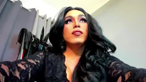  not into STINGY and CHEAP people online show from 03-02-25, 08:48