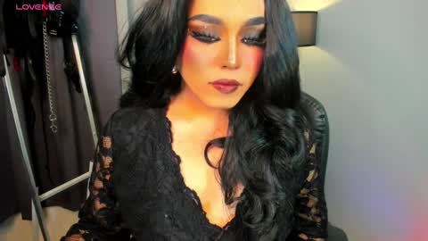  not into STINGY and CHEAP people online show from 03-08-25, 02:23