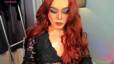  not into STINGY and CHEAP people online show from 03-09-25, 03:54