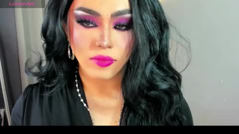  not into STINGY and CHEAP people online show from 09-29-25, 08:13