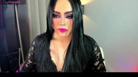  not into STINGY and CHEAP people online show from 10-01-25, 10:49