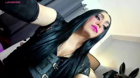  not into STINGY and CHEAP people online show from 10-18-25, 03:31