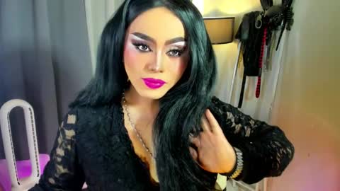  not into STINGY and CHEAP people online show from 11-12-25, 11:25