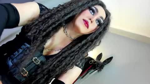  not into STINGY and CHEAP people online show from 11-22-25, 01:04