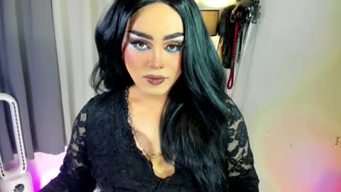  not into STINGY and CHEAP people online show from 11-24-25, 11:37