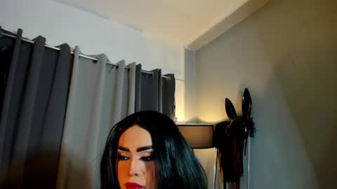  not into STINGY and CHEAP people online show from 11-25-25, 11:27