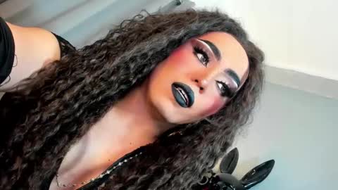  not into STINGY and CHEAP people online show from 12-03-25, 10:08