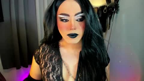  not into STINGY and CHEAP people online show from 12-18-25, 02:28