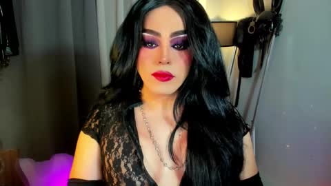  not into STINGY and CHEAP people online show from 12-22-25, 11:57