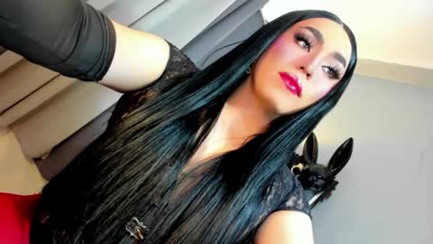  not into STINGY and CHEAP people online show from 01-09-26, 11:50