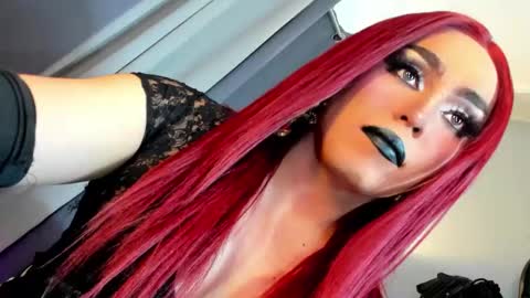  not into STINGY and CHEAP people online show from 02-08-26, 02:15