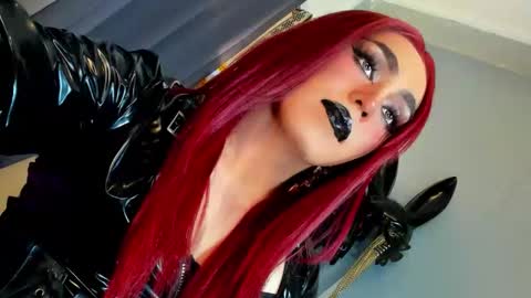  not into STINGY and CHEAP people online show from 02-25-26, 03:49