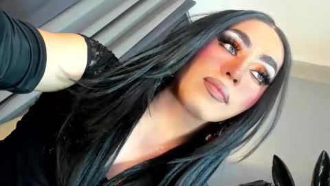  not into STINGY and CHEAP people online show from 06-04-26, 02:28