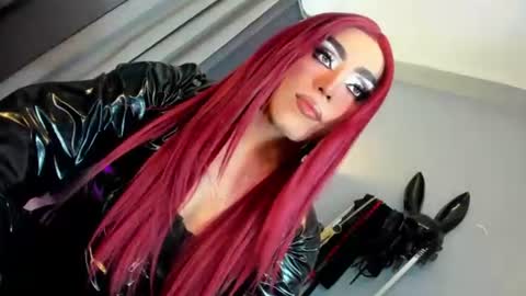  not into STINGY and CHEAP people online show from 06-12-26, 02:10