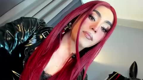 not into STINGY and CHEAP people online show from 06-13-26, 01:25