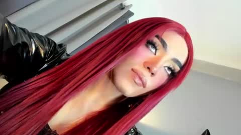  not into STINGY and CHEAP people online show from 06-19-26, 04:17