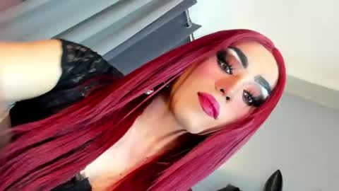  not into STINGY and CHEAP people online show from 06-24-26, 07:07