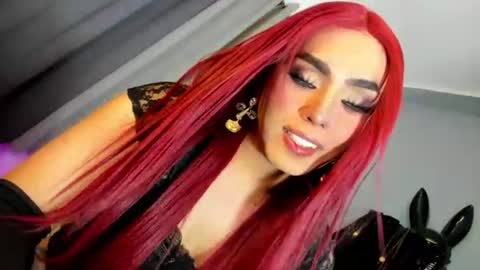  not into STINGY and CHEAP people online show from 06-25-26, 05:12