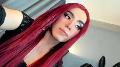  not into STINGY and CHEAP people online show from 06-26-26, 09:19