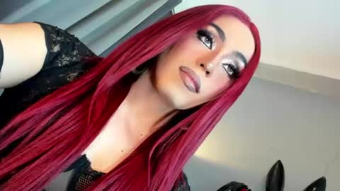  not into STINGY and CHEAP people online show from 07-01-26, 04:03