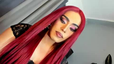  not into STINGY and CHEAP people online show from 07-07-26, 06:47