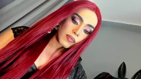  not into STINGY and CHEAP people online show from 07-07-26, 09:02