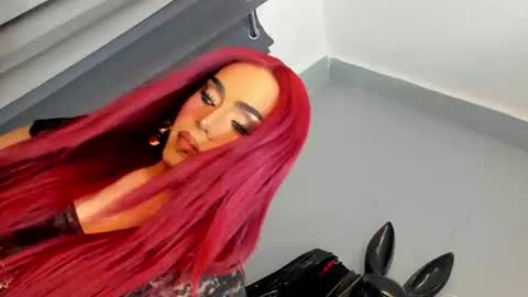  not into STINGY and CHEAP people online show from 07-08-26, 01:21