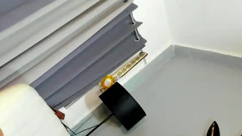  not into STINGY and CHEAP people online show from 07-15-26, 12:05