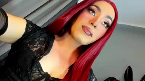  not into STINGY and CHEAP people online show from 07-20-26, 02:48