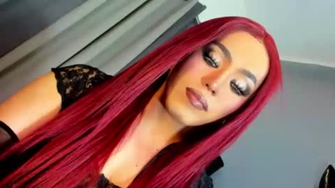  not into STINGY and CHEAP people online show from 07-21-26, 09:00