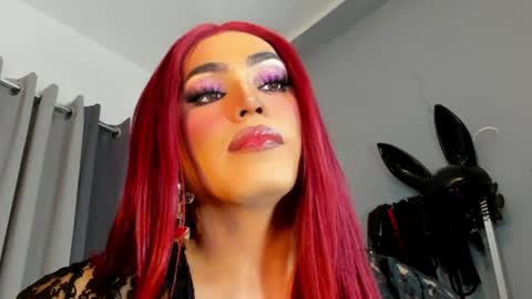  not into STINGY and CHEAP people online show from 07-28-26, 04:30