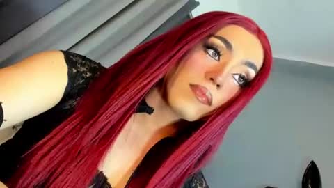  not into STINGY and CHEAP people online show from 07-29-26, 01:48