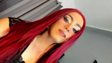  not into STINGY and CHEAP people online show from 07-30-26, 03:49