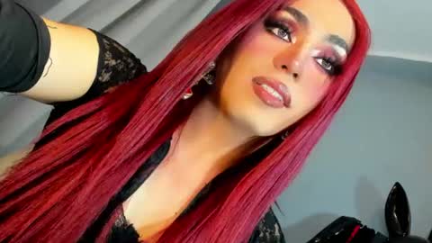 not into STINGY and CHEAP people online show from 07-31-26, 10:53