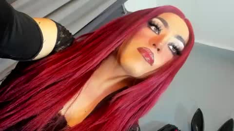  not into STINGY and CHEAP people online show from 08-04-26, 12:03